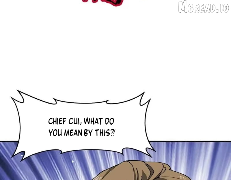 WORTHLESS PROFESSION: DRAGON TAMER Chapter 241 - page 124